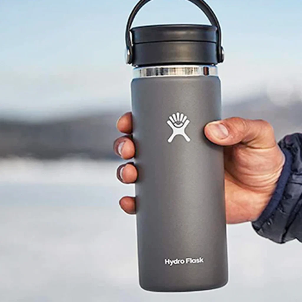 20oz-hydro-flask-wide-mouth_webp_6022026147d4226259883f25cef3d930