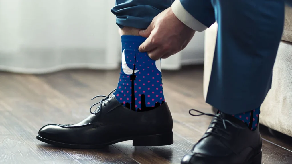 Havas-socks-unique-engaging-custom-branded-merch-promotional-products-logo-products-brand-blvd_webp_732063421d09835b4052c04bcdc09521