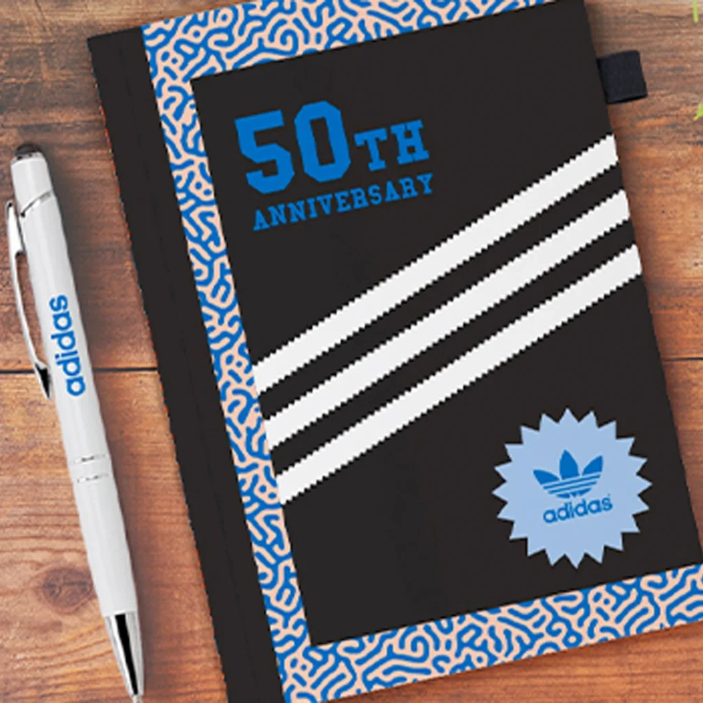 adidas-notebook_webp_6022026147d4226259883f25cef3d930