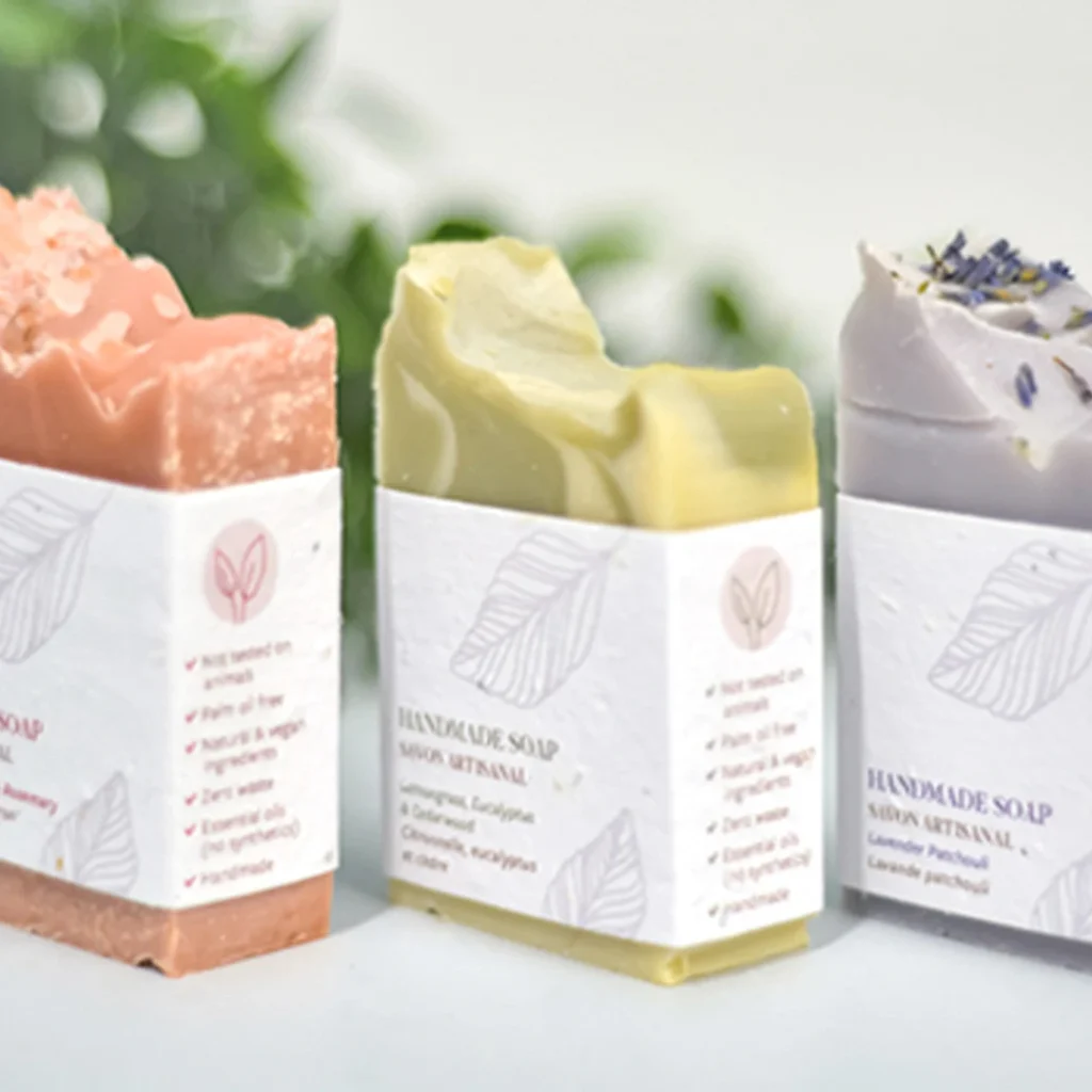 artisan-soaps_webp_6022026147d4226259883f25cef3d930