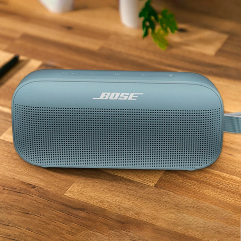bose-flex-bluetooth-speaker_webp_6022026147d4226259883f25cef3d930
