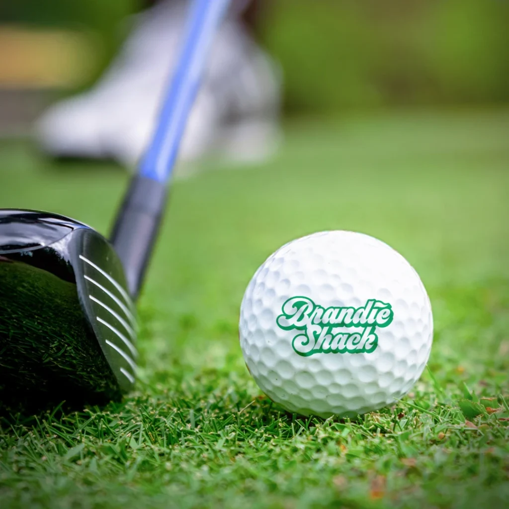 branded-golf-balls4_webp_6022026147d4226259883f25cef3d930