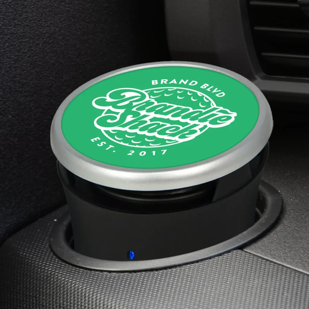 bumpster-speaker_webp_6022026147d4226259883f25cef3d930