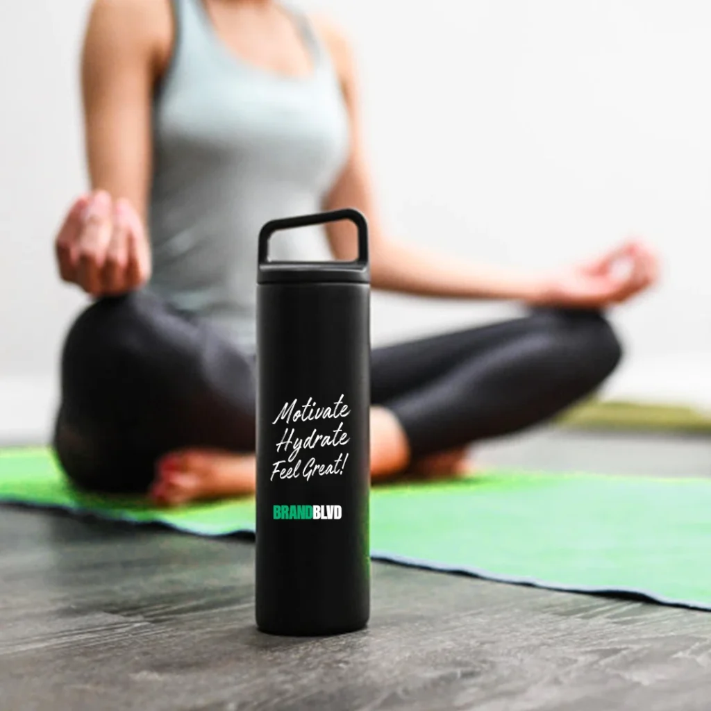 careculture-yoga_webp_6022026147d4226259883f25cef3d930