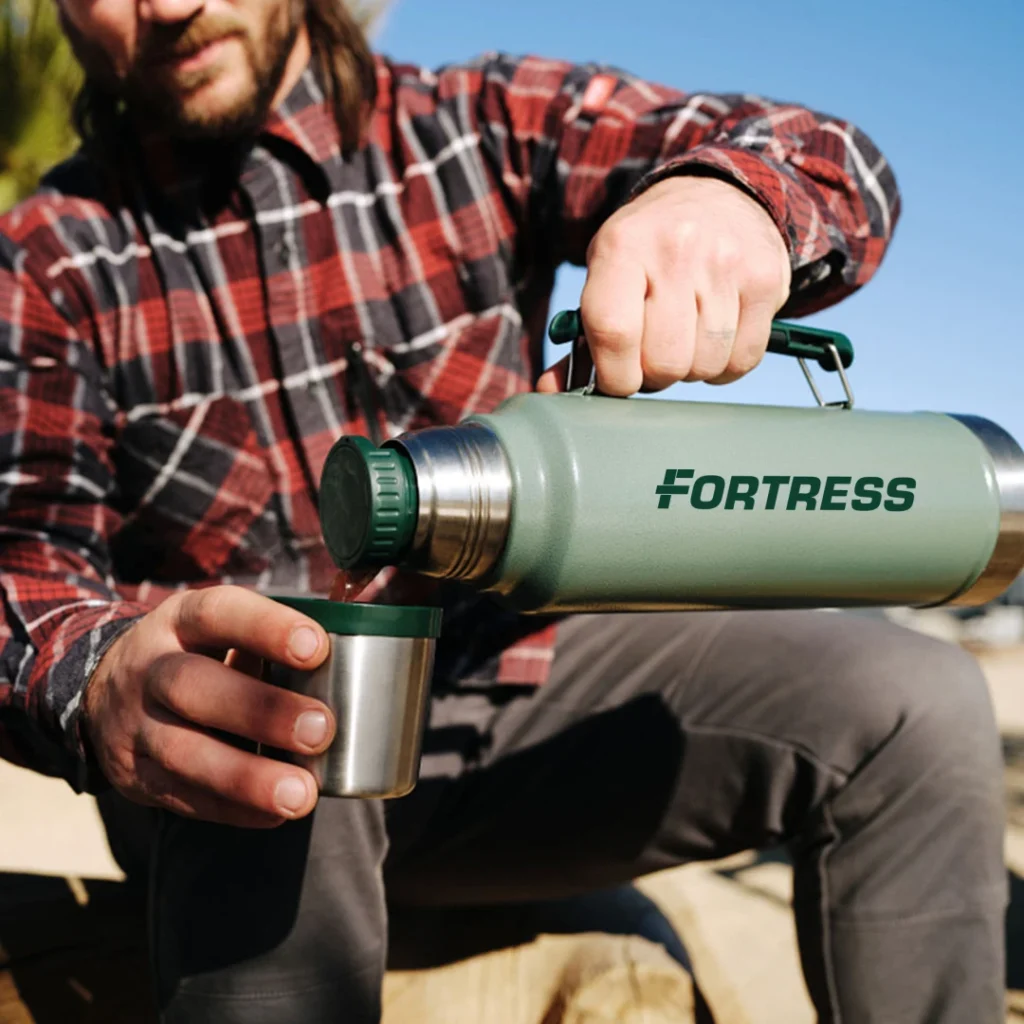 drinkware-travel-manufacturing-industrial-useful-practical-branded-merch-stanley-thermos_webp_6022026147d4226259883f25cef3d930