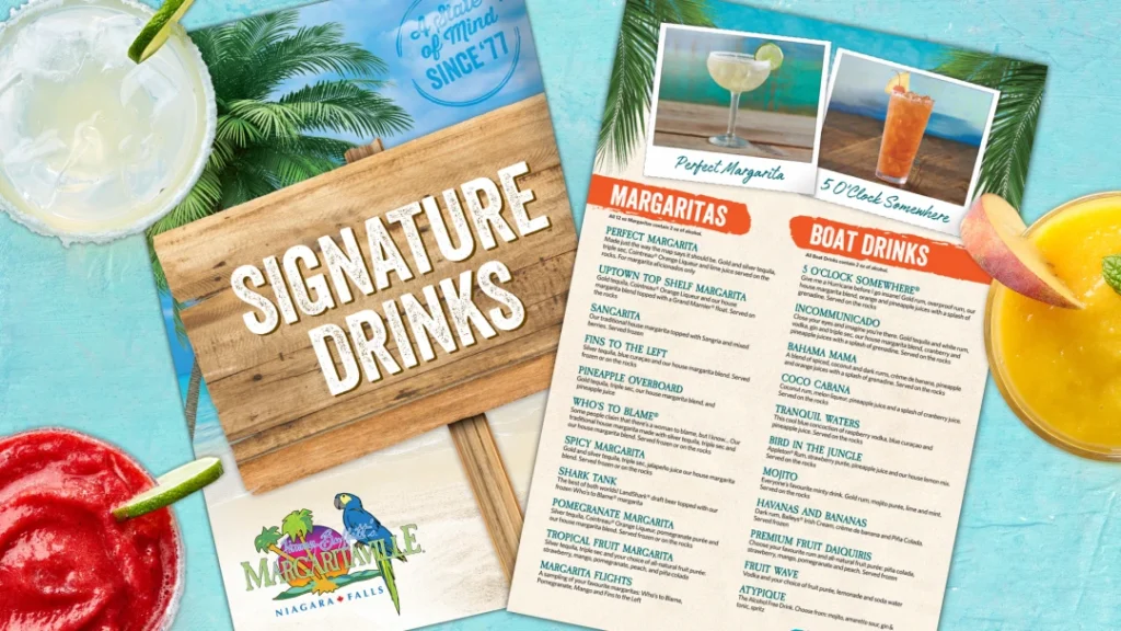 food-beverage-marketing-branded-merchandise-branding-margaritaville-restaurant-niagara-falls-drink-menu-design-print_webp_732063421d09835b4052c04bcdc09521