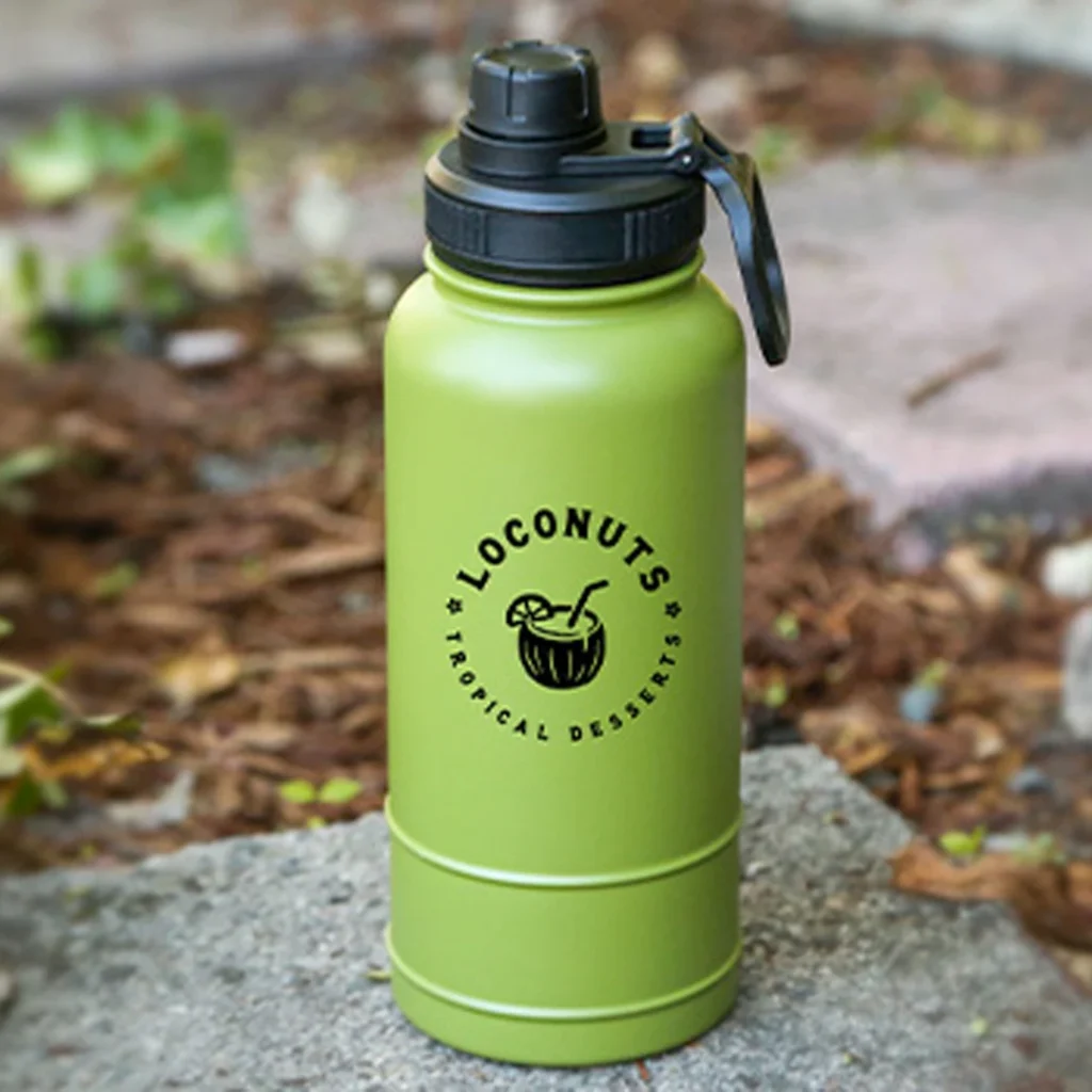 glacier-peak-bottle_webp_6022026147d4226259883f25cef3d930