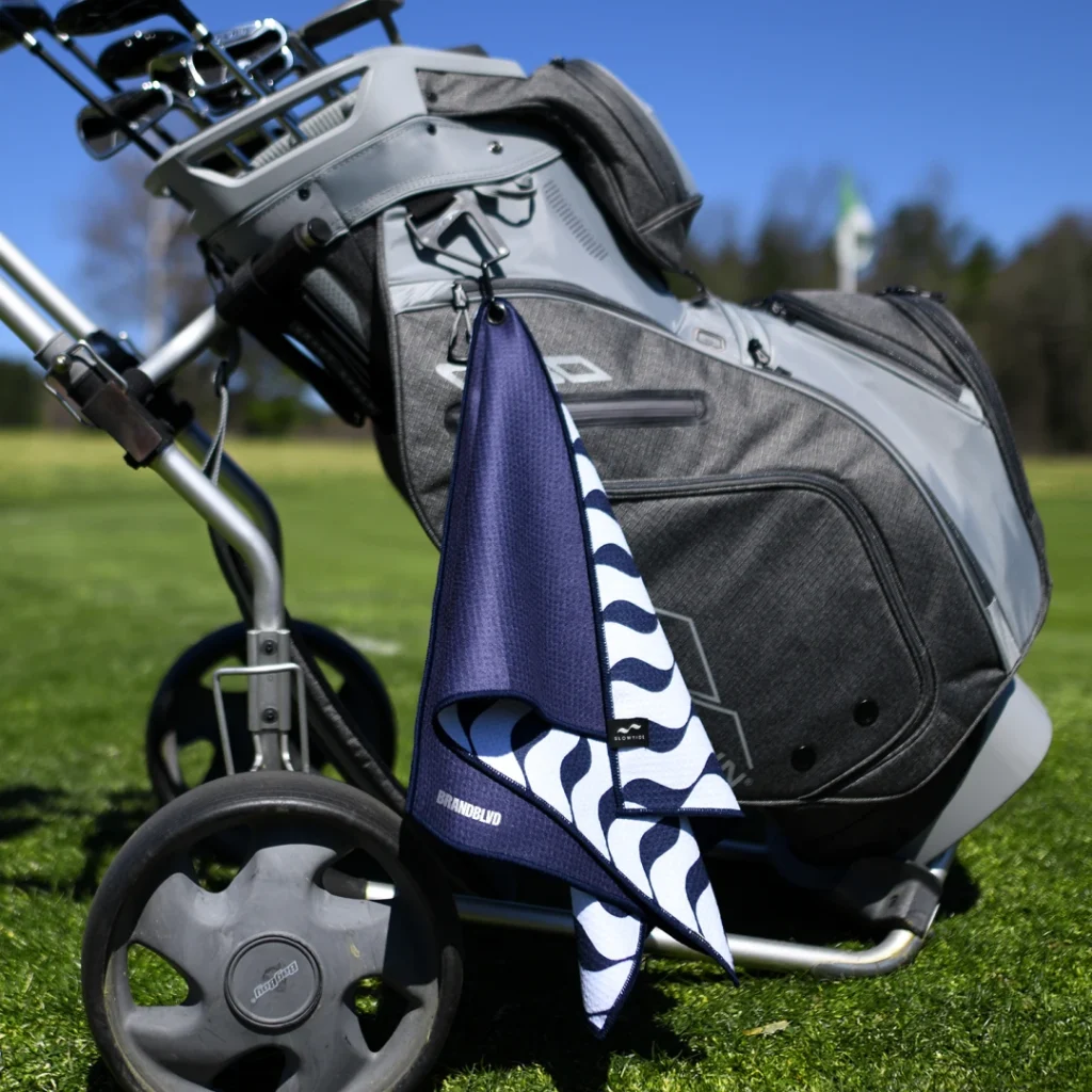 golf-towel2_webp_6022026147d4226259883f25cef3d930