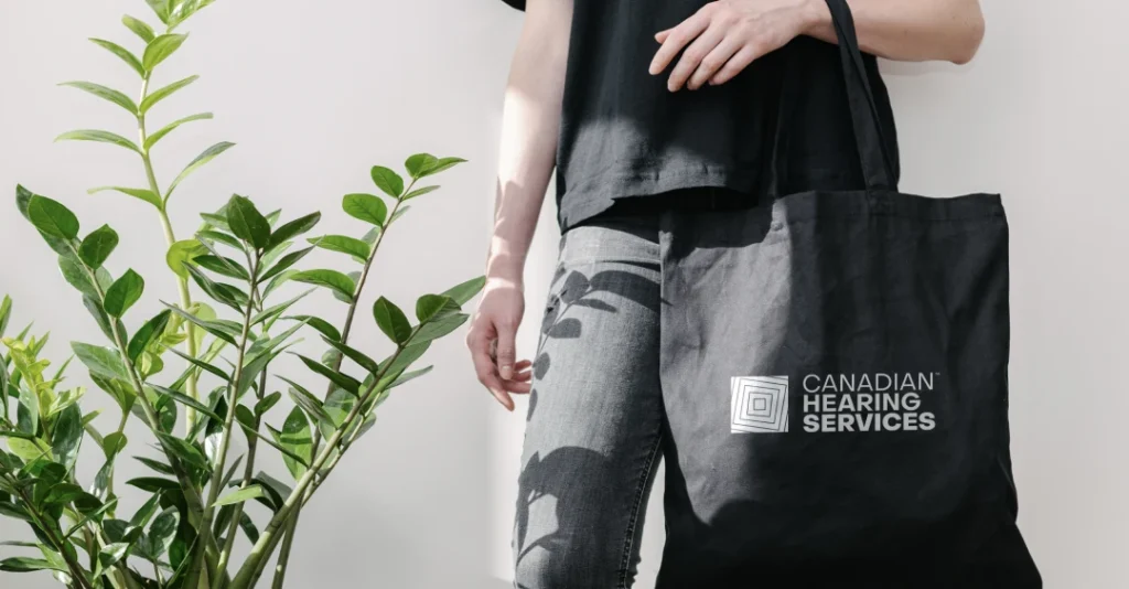 healthcare-marketing-medical-branded-merchandise-health-wellness-budget-tote-bag_webp_732063421d09835b4052c04bcdc09521