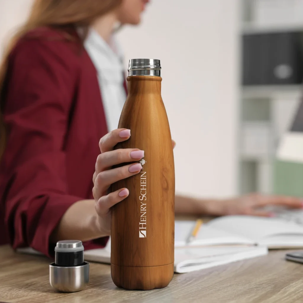 healthcare-marketing-medical-branded-merchandise-wellness-health-patient-employee-gift-ecofriendly-sustainable-reusable-water-bottle_webp_6022026147d4226259883f25cef3d930