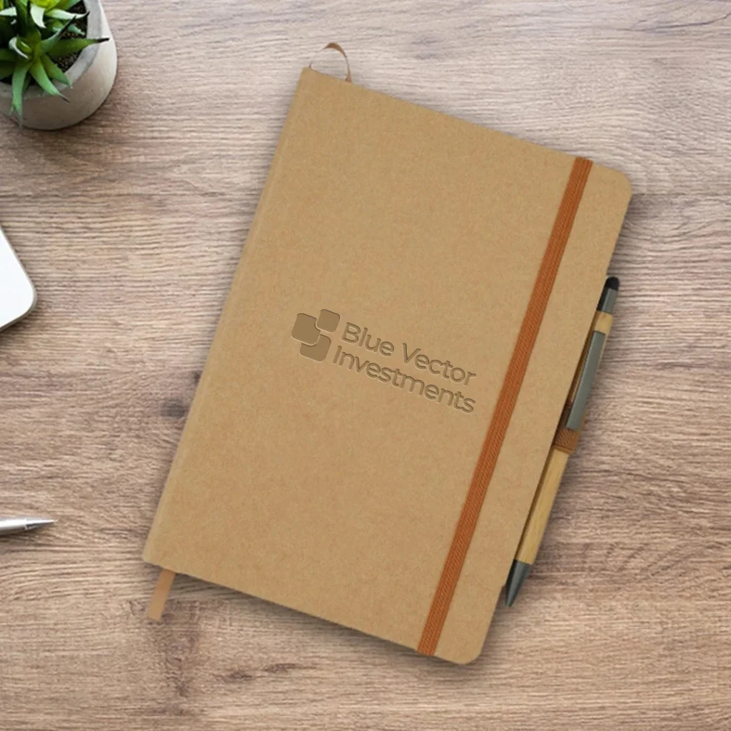 kraft-stone-bound-notebook_webp_6022026147d4226259883f25cef3d930