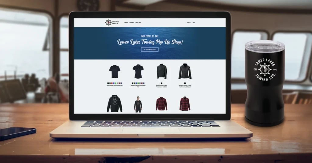 lower-lakes-towing-oceantransport-promotional-products-onlinestore-ecommerce-deliver-results-logistics-transportation2_webp_732063421d09835b4052c04bcdc09521