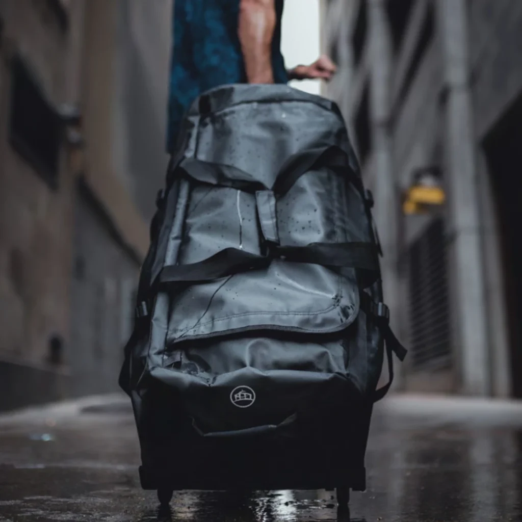 manufacturing-workwear-branded-merch-practical-swag-industrial-bags-backpacks-duffel_webp_6022026147d4226259883f25cef3d930