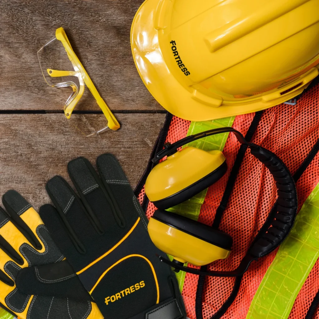 manufacturing-workwear-safety-gear-branded-merch-practical-items-industrial_webp_6022026147d4226259883f25cef3d930