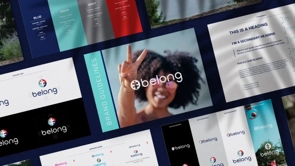memorable-brand-identity-logo-graphic-design-marketing-strong-branding_webp_732063421d09835b4052c04bcdc09521