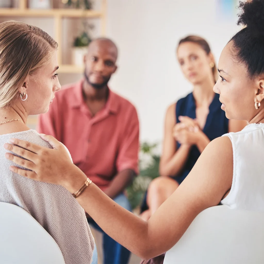 mental-health-services_webp_6022026147d4226259883f25cef3d930