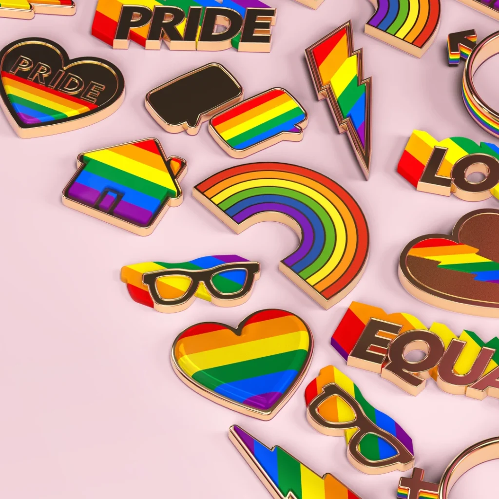 pride-lgbtq-rainbow-branded-merch-enamel-pins_webp_6022026147d4226259883f25cef3d930