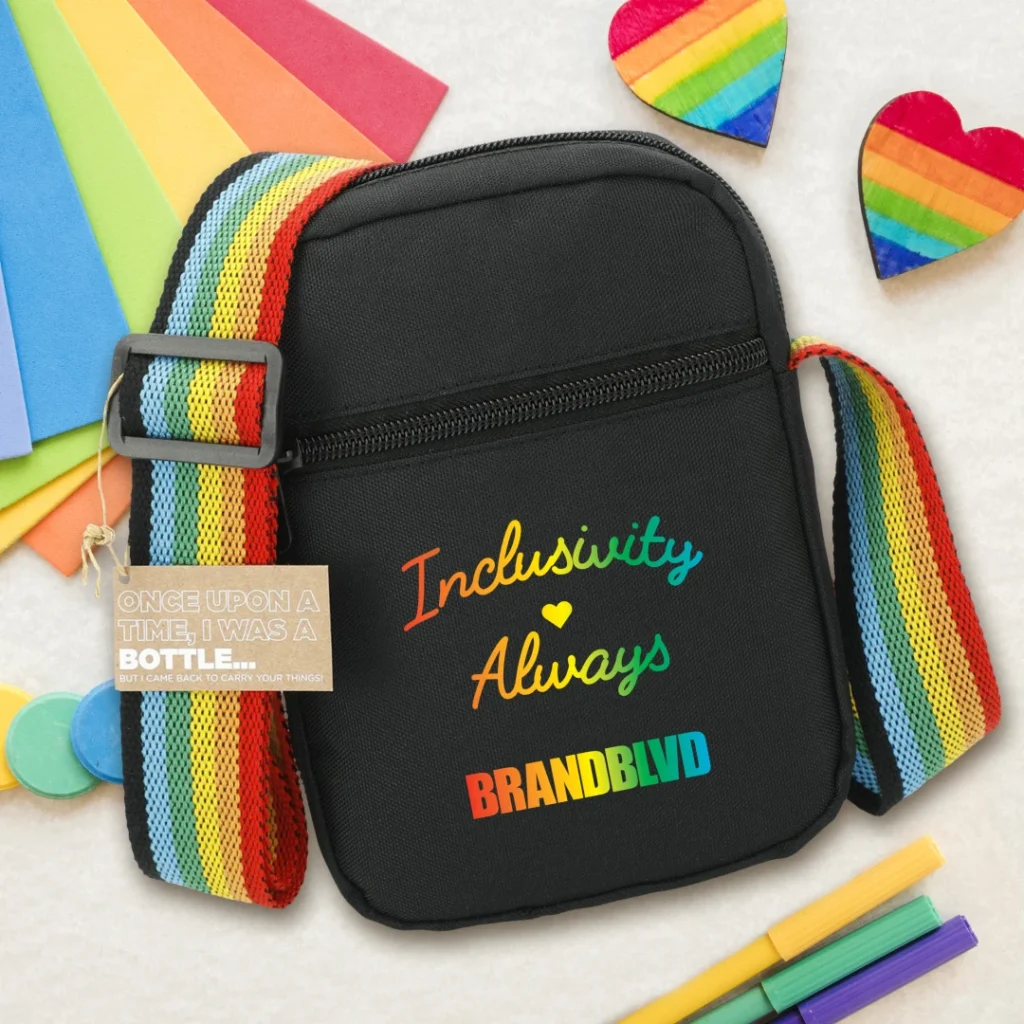 pride-lgbtq-rainbow-recycled-crossbody-tote-bag-branded-merch2_webp_6022026147d4226259883f25cef3d930