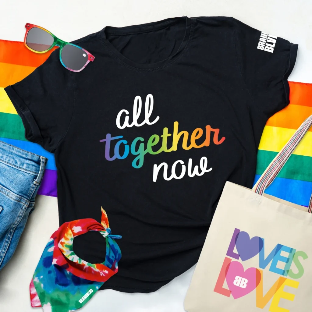 pride-lgbtq-tshirt-branded-merch_webp_6022026147d4226259883f25cef3d930