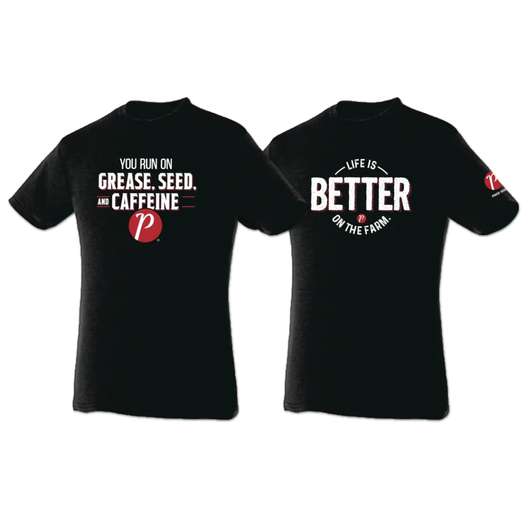 pride-seeds-tshirts_webp_6022026147d4226259883f25cef3d930