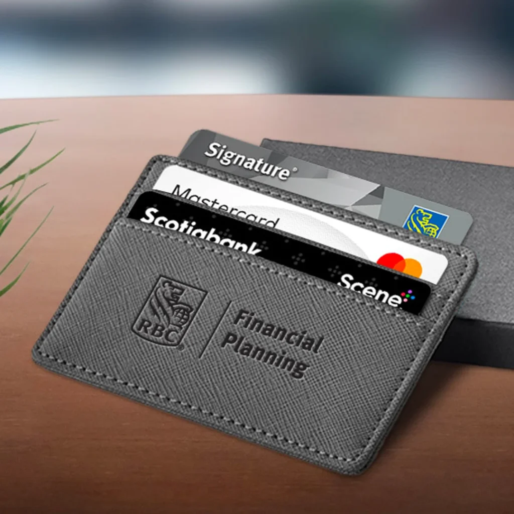 rbc-rfid-wallet_webp_6022026147d4226259883f25cef3d930