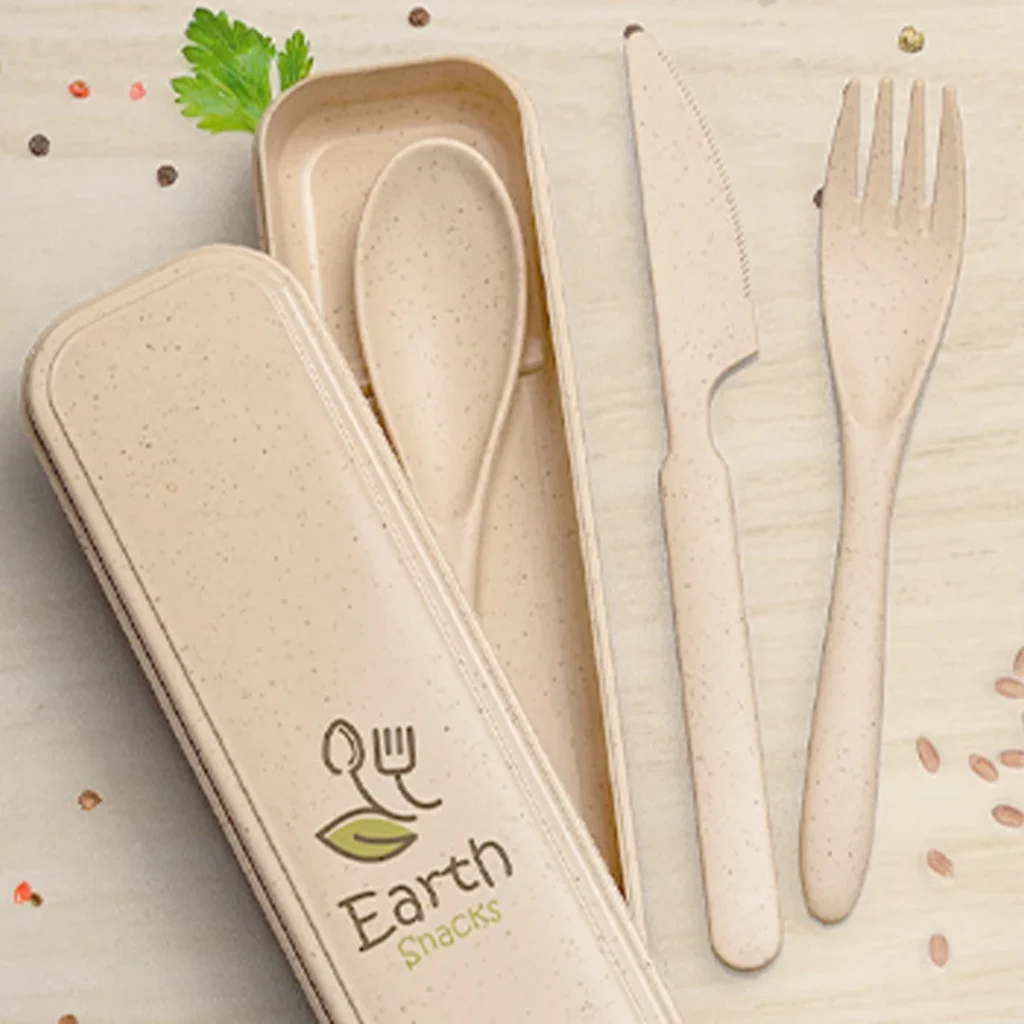 reusable-cutlery_webp_6022026147d4226259883f25cef3d930