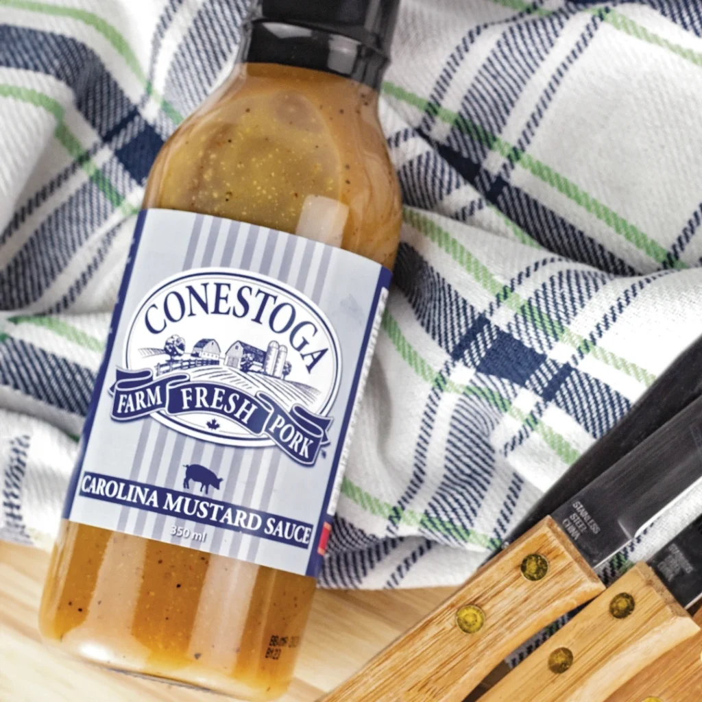simple-solutions-packaging-food-beverage-marketing-branded-merchandise-merch-conestoga-meats-farm-bbq-sauce-giveaway-promotional-product_webp_6022026147d4226259883f25cef3d930