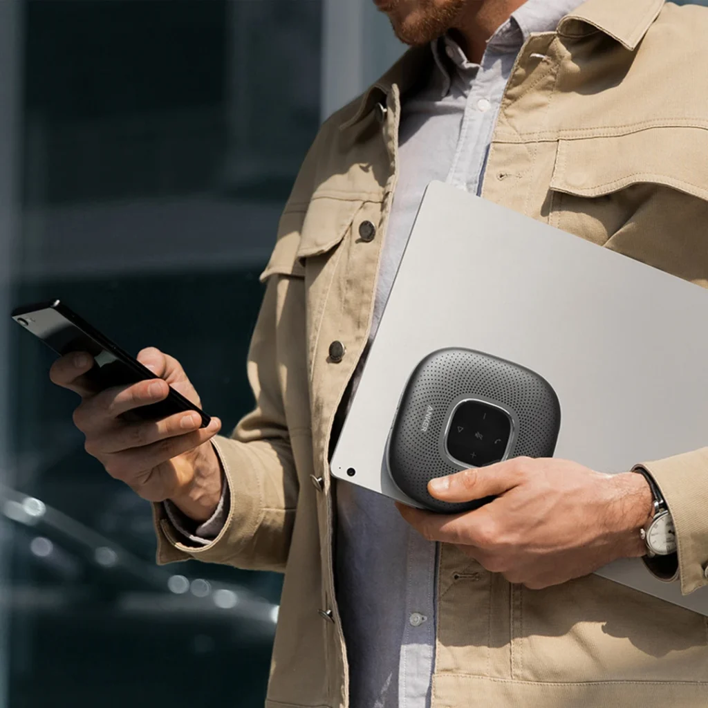 tech-technology-accessories-manufacturing-industrial-useful-practical-branded-merch-bluetooth-speakerphone-anker_webp_6022026147d4226259883f25cef3d930