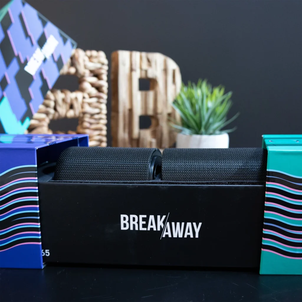unique-unusual-uncommon-fresh-branded-merchandise-customized-promotional-promo-swag-corporate-marketing-merch-bluetooth-speaker_webp_6022026147d4226259883f25cef3d930