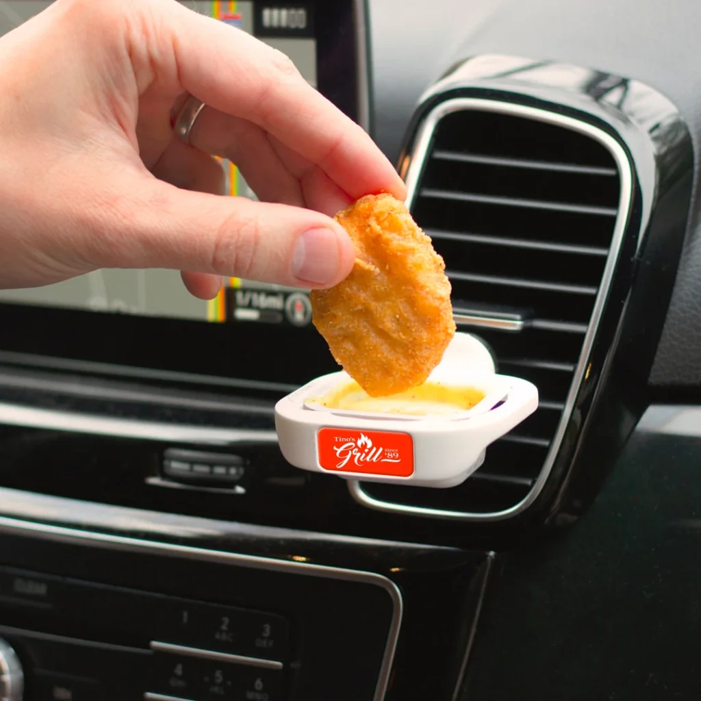 unique-unusual-uncommon-fresh-branded-merchandise-customized-promotional-promo-swag-corporate-marketing-merch-dip-trip-dipping-sauce-holder2_webp_6022026147d4226259883f25cef3d930