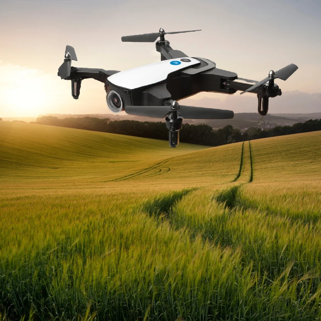 unique-unusual-uncommon-fresh-branded-merchandise-customized-promotional-promo-swag-corporate-marketing-merch-drone_webp_6022026147d4226259883f25cef3d930