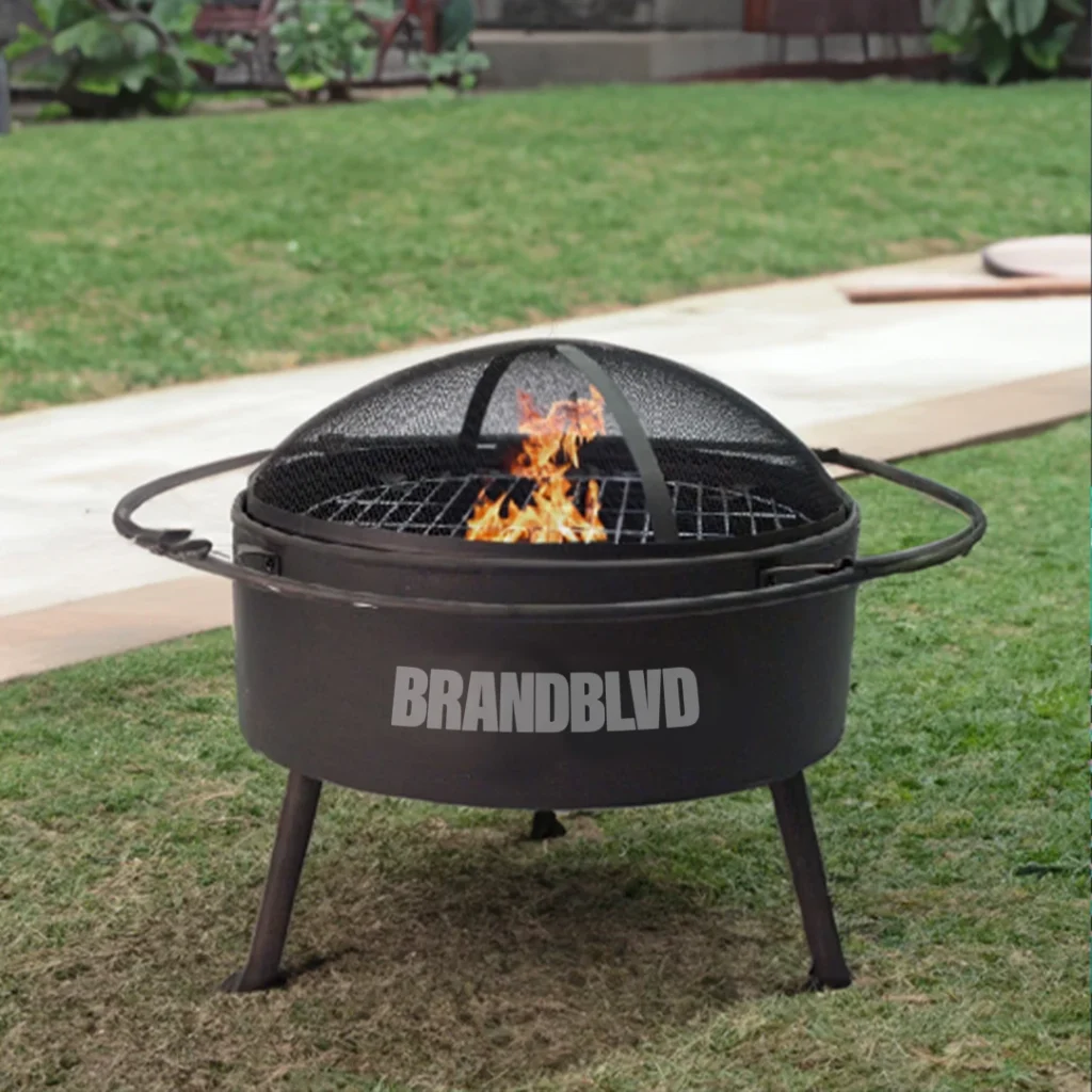 unique-unusual-uncommon-fresh-branded-merchandise-customized-promotional-promo-swag-corporate-marketing-merch-fire-pit-bbq_webp_6022026147d4226259883f25cef3d930