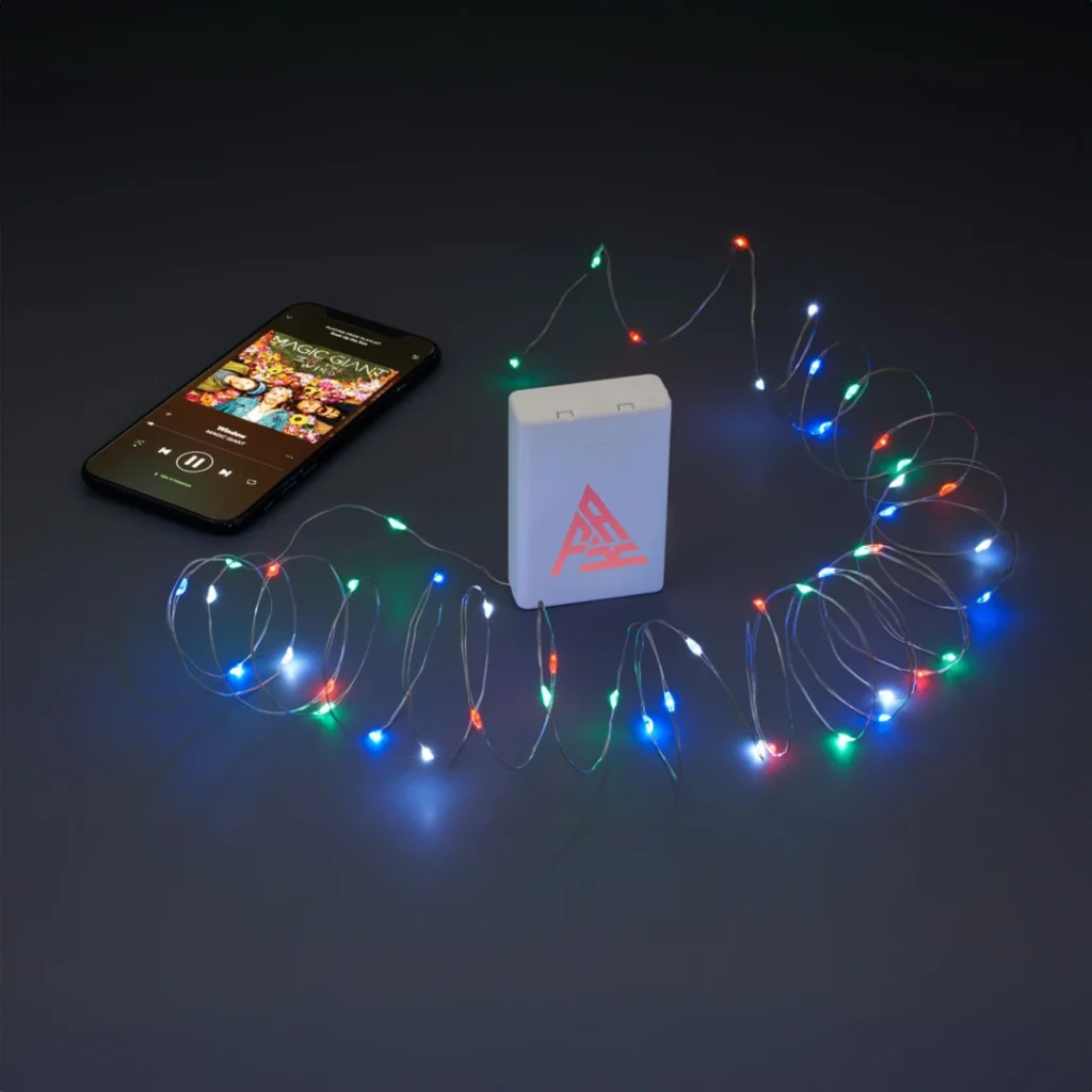 unique-unusual-uncommon-fresh-branded-merchandise-customized-promotional-promo-swag-corporate-marketing-merch-music-activated-string-lights_webp_6022026147d4226259883f25cef3d930