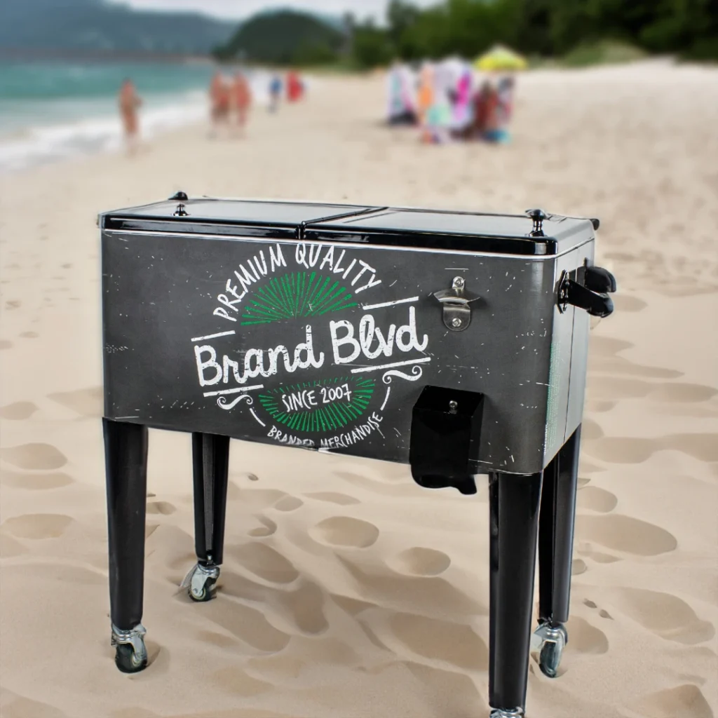 unique-unusual-uncommon-fresh-branded-merchandise-customized-promotional-promo-swag-corporate-marketing-merch-retro-cooler_webp_6022026147d4226259883f25cef3d930