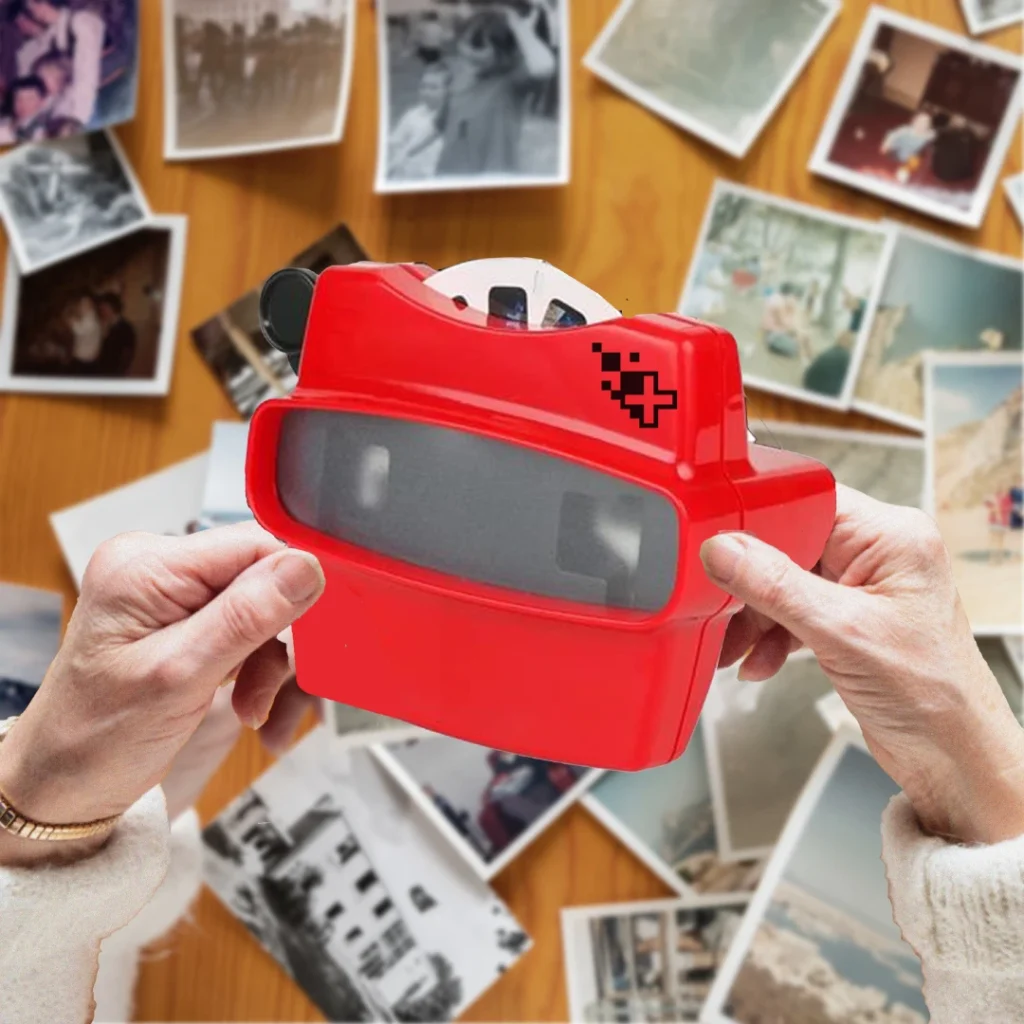 unique-unusual-uncommon-fresh-branded-merchandise-customized-promotional-promo-swag-corporate-marketing-merch-retro-toy-viewmaster-slideshow-nostalgia_webp_6022026147d4226259883f25cef3d930