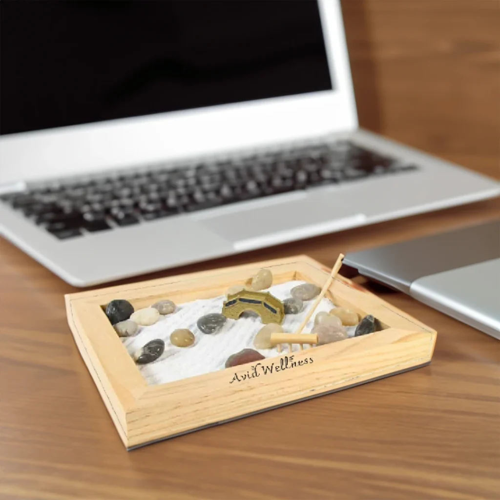 unique-unusual-uncommon-fresh-branded-merchandise-customized-promotional-promo-swag-corporate-marketing-merch-zen-garden-yoga-calm-wellness-gift_webp_6022026147d4226259883f25cef3d930