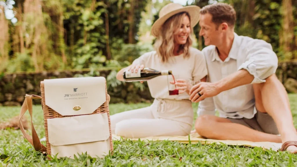 JW-marriott-rosseau-muskoka-branded-picnic-basket-tourism-hotel-hospitality-logo-products-branded-promotional-merch-swag-brand-blvd_webp_732063421d09835b4052c04bcdc09521