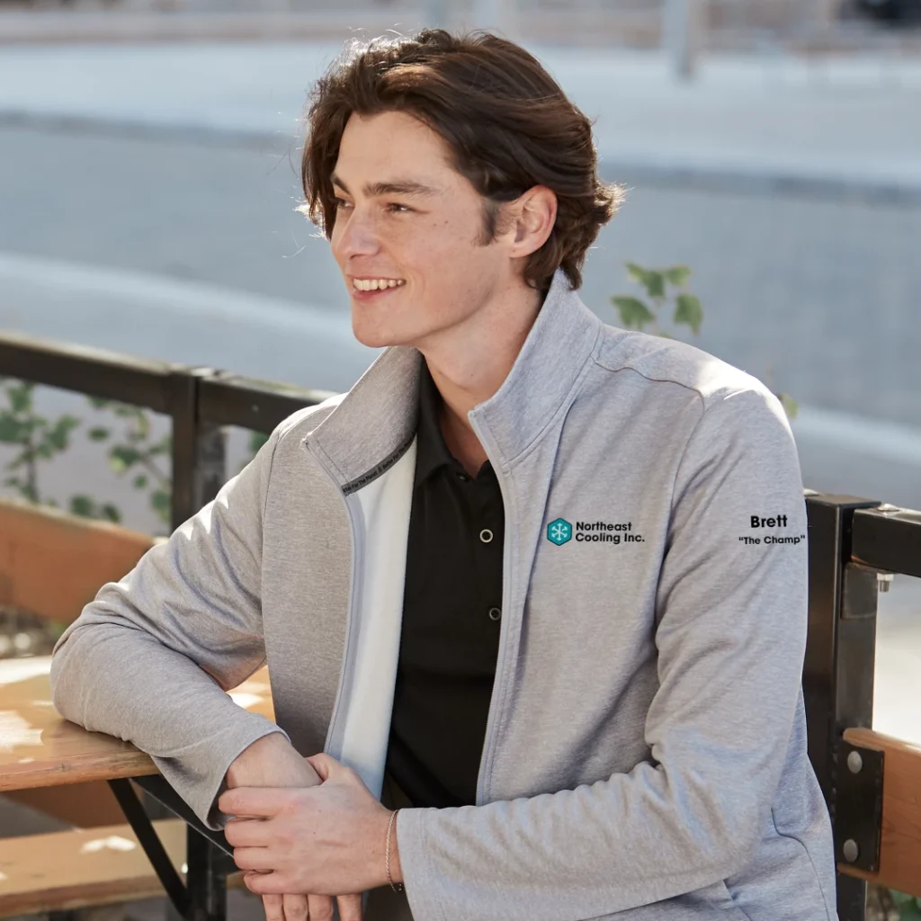 apparel-sweater-meaningful-personalized-with-name-brand-blvd_webp_6022026147d4226259883f25cef3d930