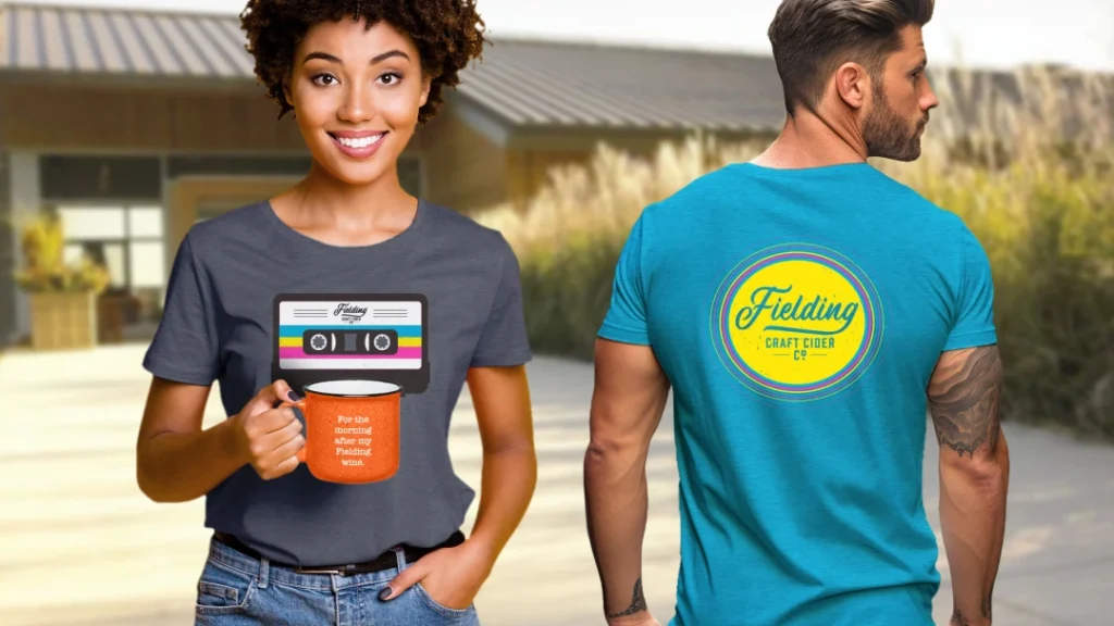 fielding-estate-winery-apparel-tourism-activities-hospitality-logo-products-branded-promotional-merch-swag-brand-blvd_webp_732063421d09835b4052c04bcdc09521