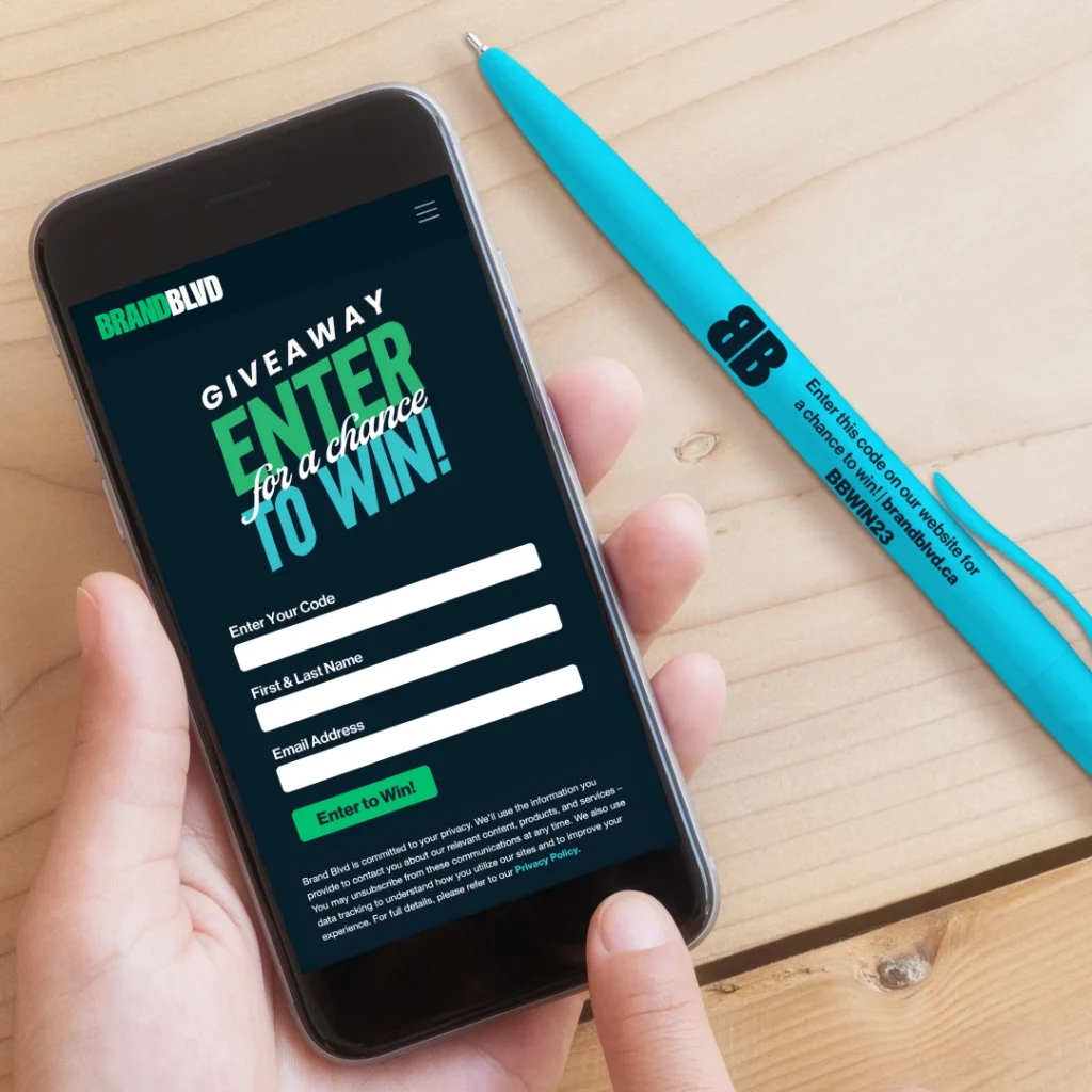 logo-branded-merch-pen-giveaway-code--enter-to-win-personalized-brand-blvd2_webp_6022026147d4226259883f25cef3d930