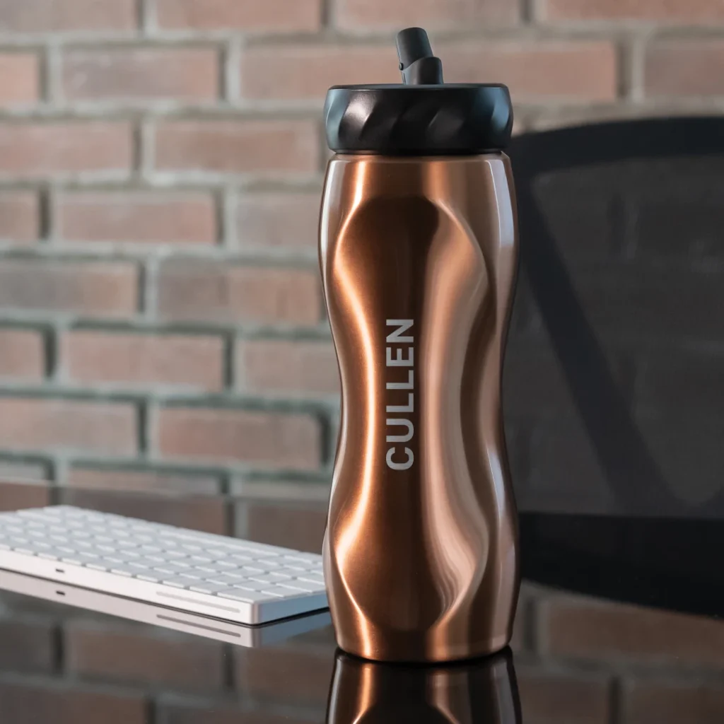 personalized-drinkware-tumbler-bottle-variable-data-unique-keepsake-logo-products-branded-promotional-products-merch-brand-blvd_webp_6022026147d4226259883f25cef3d930