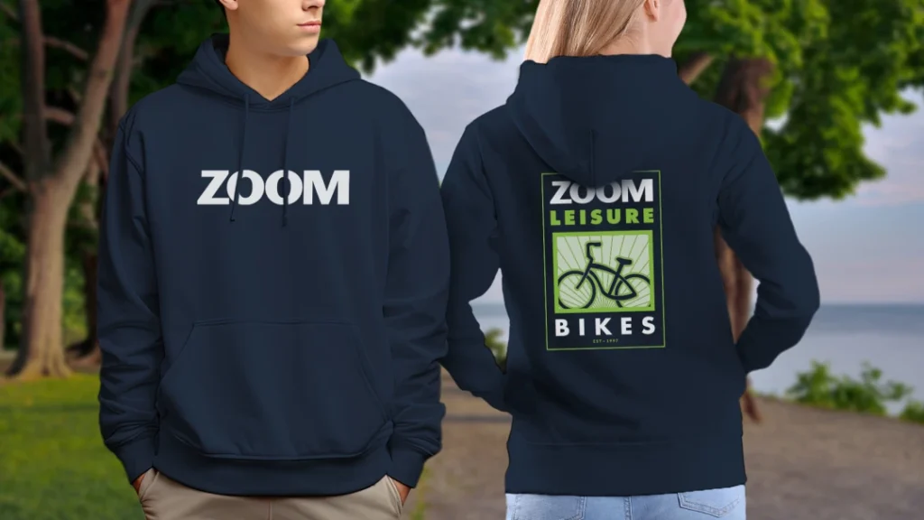 zoom-leisure-bikes-hoodie-uniform-apparel-tourism-activities-hospitality-logo-products-branded-promotional-merch-swag-brand-blvd2_webp_732063421d09835b4052c04bcdc09521