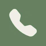 eco-call-us