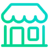 launch-your-store