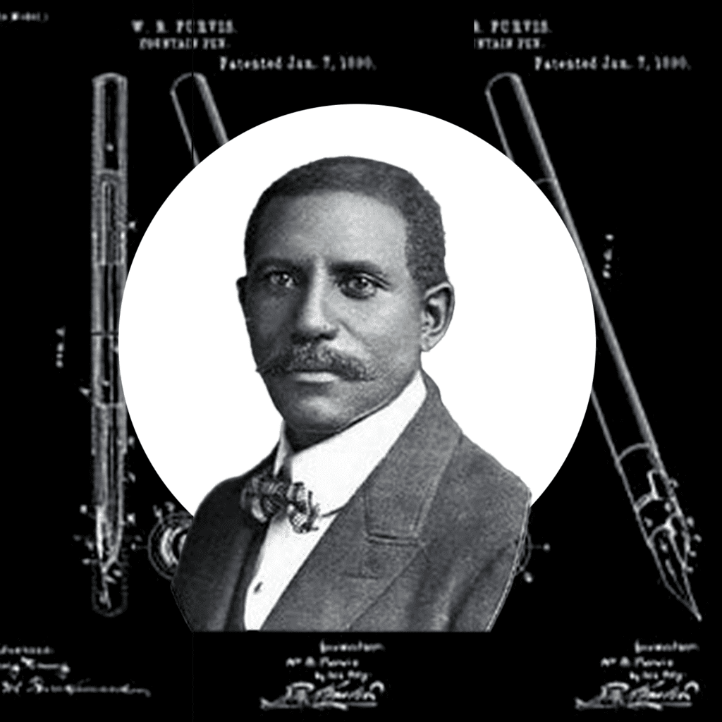 purvis