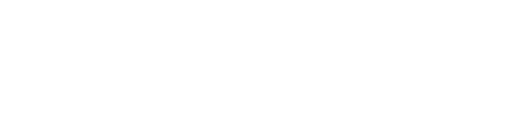 First Ontario Logo