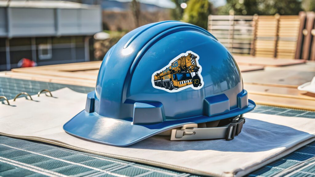 sticker-sterling-crane-custom-graphic-design-vector-illustration-branded-merch-swag-perfect-for-employees