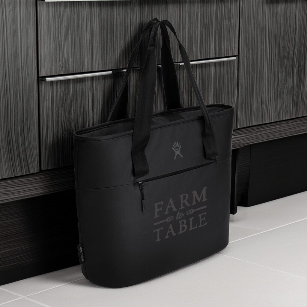 Hydro Flask 20L Insulated Tote unique corporate gifting