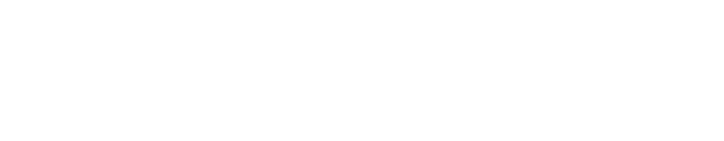 conestoga student inc logo