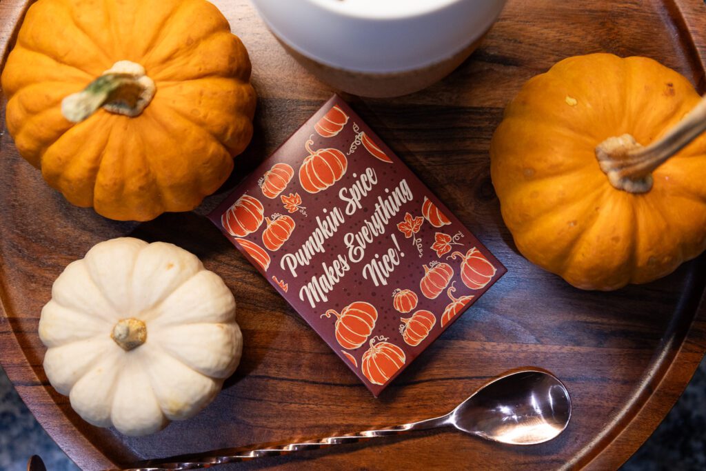 budget friendly mailable branded merch gift corporate gifting